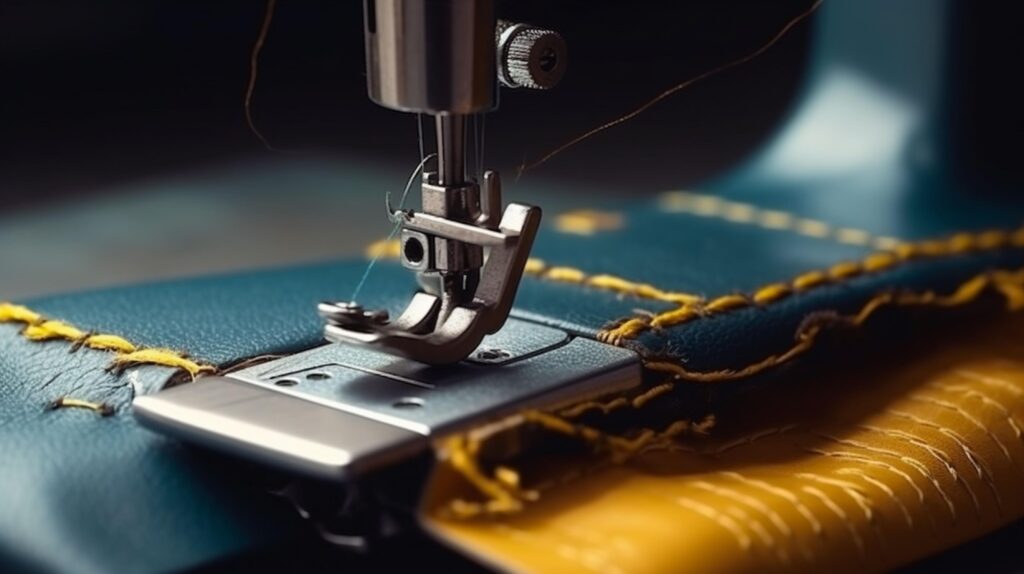 Costura para iniciantes