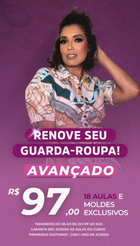 BANNER-AVANÇADO