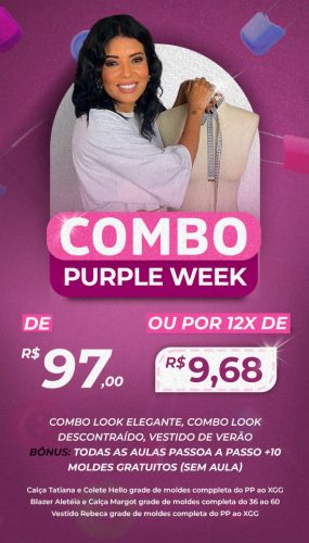 BANNER-COMBO PURPLE WEEK