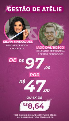 BANNER-CURSO-SILVIA E IAGO