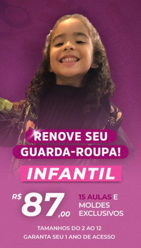 BANNER-INFANTIL