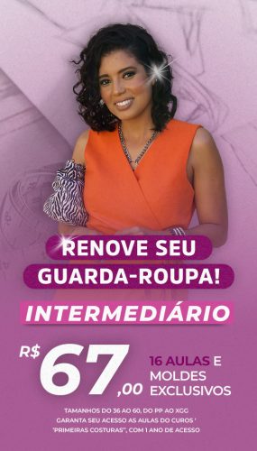 BANNER-INTERMEDIARIO