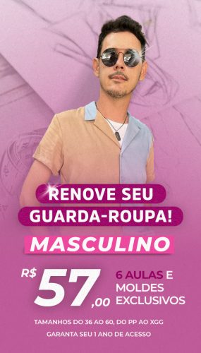 BANNER-SITE-MASCULINO