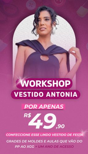 COMBO VESTIDO ANTONIA - BANNER SITE