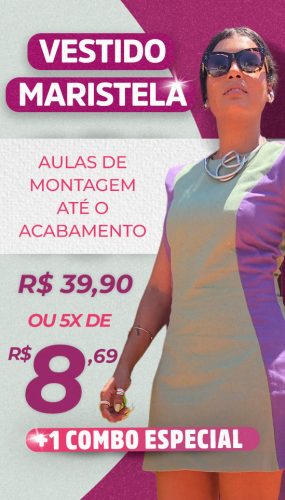 COMBO-VESTIDO-MARISTELA