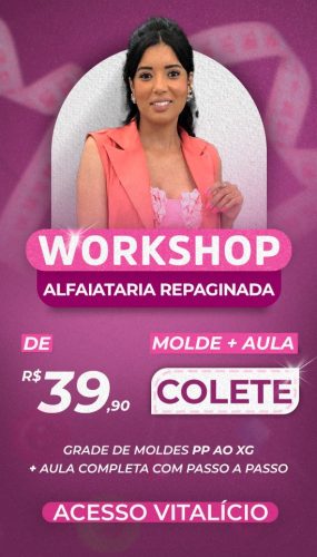 WhatsApp Image 2023-06-23 at 10.26.34 (1)