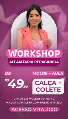 WhatsApp Image 2023-06-23 at 10.26.34 (2)